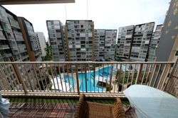 Watercolours (D18), Condominium #625474181